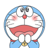 haoyf.pages.dev favicon